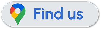 find us on google maps icon